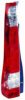 LORO 217-1968L-LD-UE Combination Rearlight
